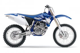 05_YZ450f_blu_1_3528.jpg