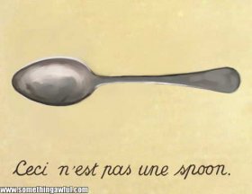 Spoon.jpg