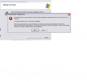 xpsp2 error.JPG