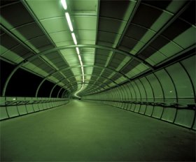 Empty_Green_Tunnel_Redux.jpg