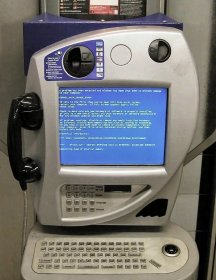 00018277.jpg