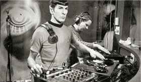 dj.jpg