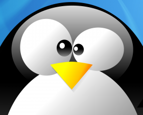 BigTux1.png