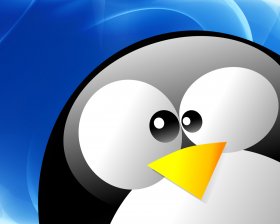 BigTux2.jpg