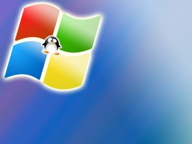 over_XP-1152x864.jpg