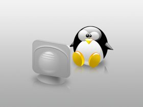 Tux-TV-1024x768.jpg