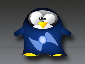 Tux_magician.jpg