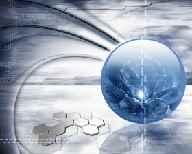 3D Blue Orb.jpg