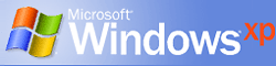 Windows XP Banner.gif