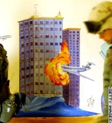 vert.911.mural.jpg