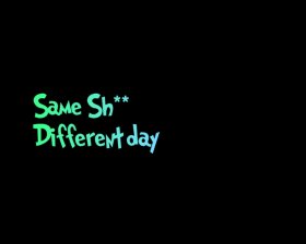 ssdd.jpg