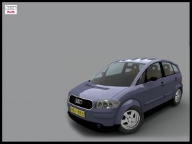 Audi a2 Wallp.jpg