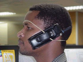CellularhandfreeDominicanVersion.jpg