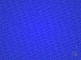 BumpyXP_16x12_Prev.jpg