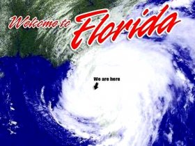 Florida Postcard.jpg