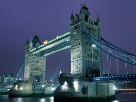 Tower_Bridge.jpg