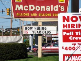 mcdonalds.JPG