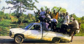 africa1.jpg