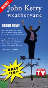 kerryvane.jpg