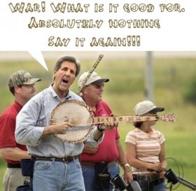 I hate guns2.jpg