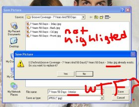 WTF WINDOWS.JPG