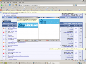 popup_gogo.PNG