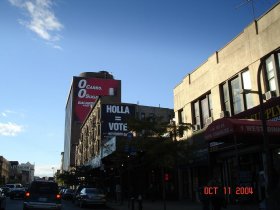 Harlem (1).JPG