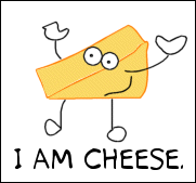 cheese.gif