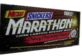 snickersmarathonbig.jpg