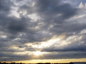 Sunsets 58.jpg