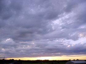 Sunsets 67-1.jpg