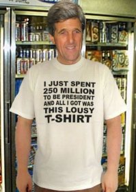 kerry shirt.jpg