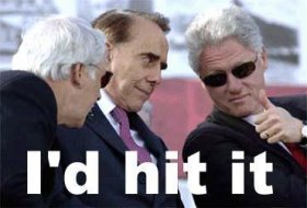 hit_it_presidents.jpg