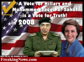 Hillary&Muhammed Saeed.jpg