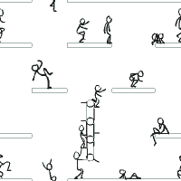 image.gif