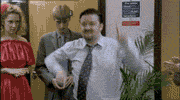 YoureAwsome.gif