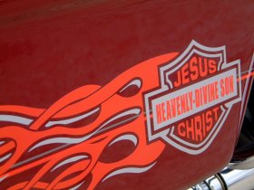 Jesus.JPG