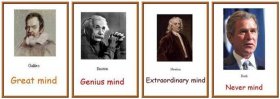 Great Minds.jpg