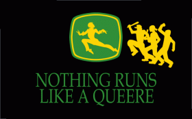 queer.gif