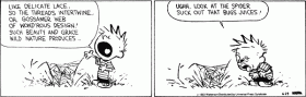 ch930629.gif
