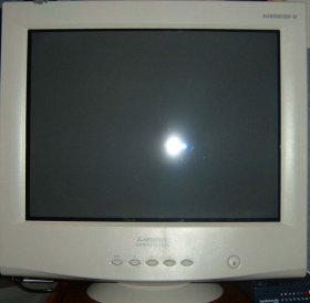 Monitor 1.jpg