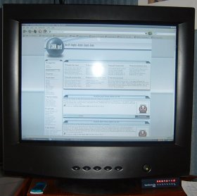 Monitor 2.jpg