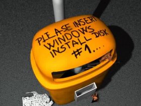 isThisWindowsInstallation.jpg&cb=20030313003108.jpg