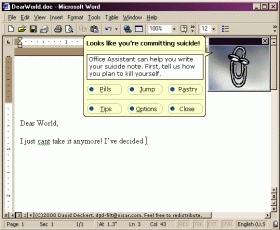 assistant.gif&cb=20030313004140.gif