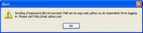 popmail.jpg