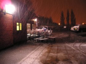 Snow!.jpg