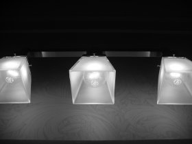 Luces.jpg