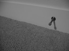 Doorstop.jpg