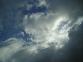 PreludeTo A Storm.jpg
