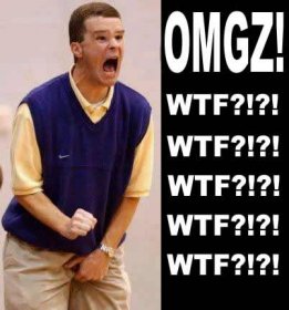 wtf23.jpg